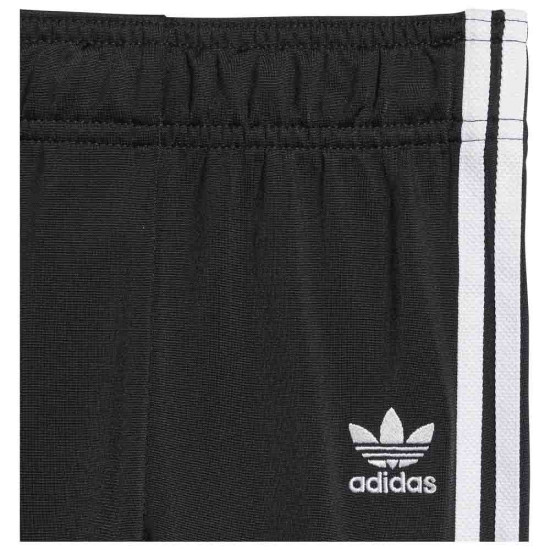 Adidas Βρεφικές φόρμες σετ Adicolor SST Track Suit